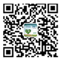 甘肅九九综合网節能科技有限公司