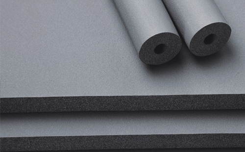 九九综合网(yuán)(主營業務:橡塑保溫材料):20