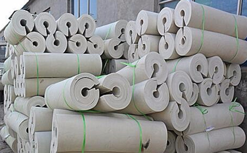 蘭州(zhōu)高壓聚乙(yǐ)烯材料特性與應用全解析